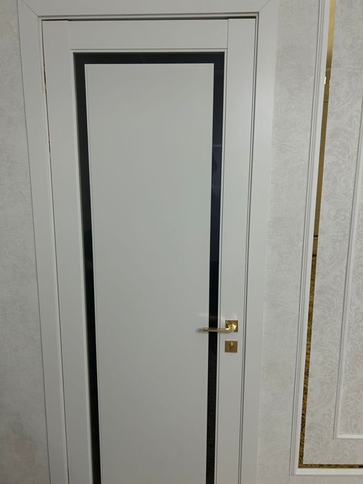 Есиктер сатылады