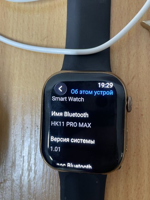 Iphone 12 мини +apple watch
