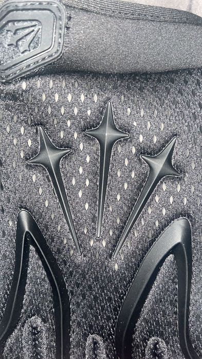 Nike x NOCTA Reflective Ръкавици