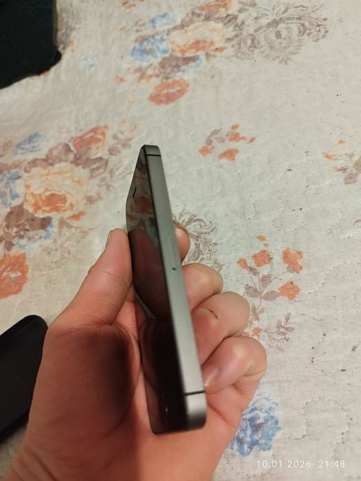 Айфон 5s iphone 5s