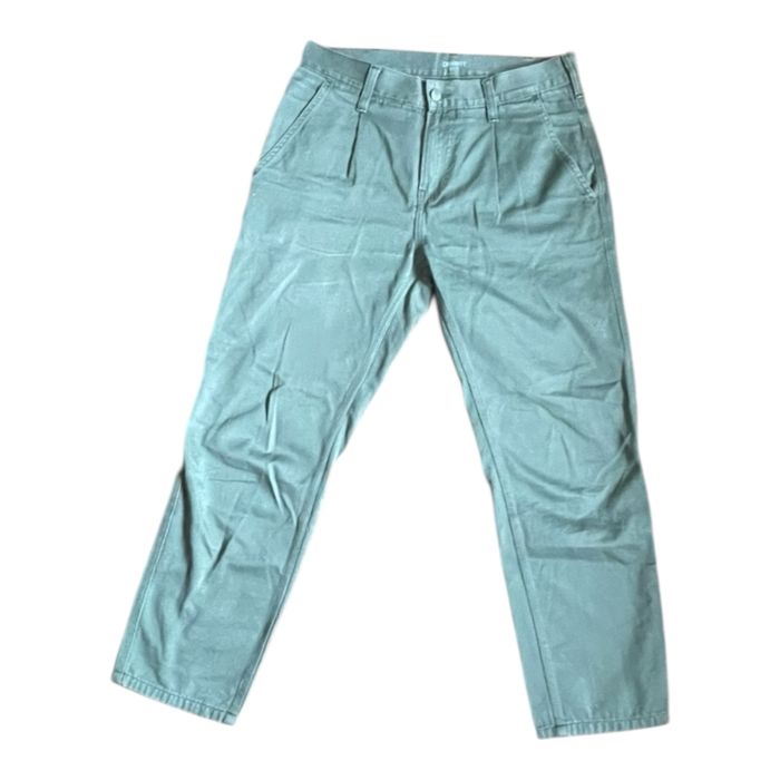 Carhartt WIP панталон 30