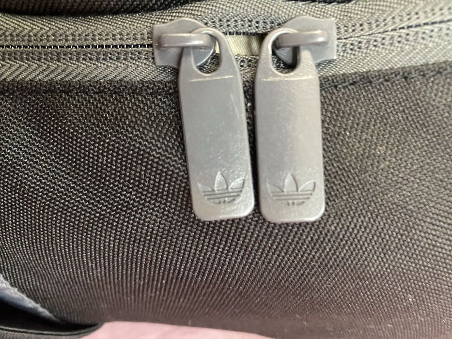 Раница  Adidas  20/25  L