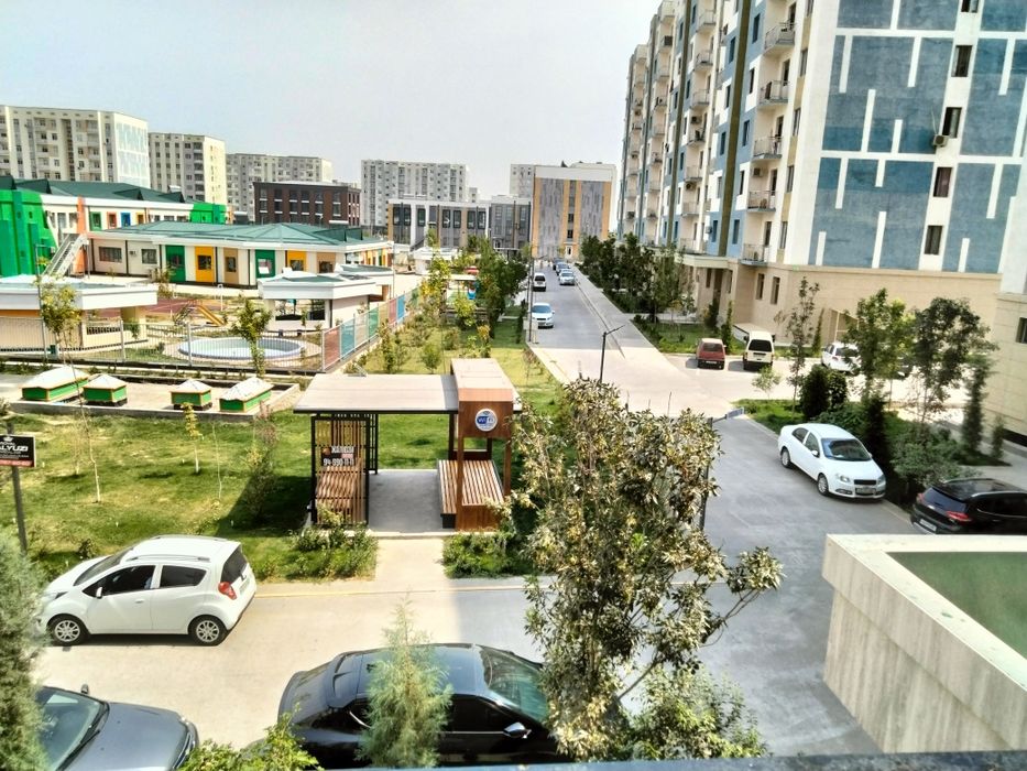 !!Srochna Uy Sotiladi Farg'ona-Ecoshahar 11.000$