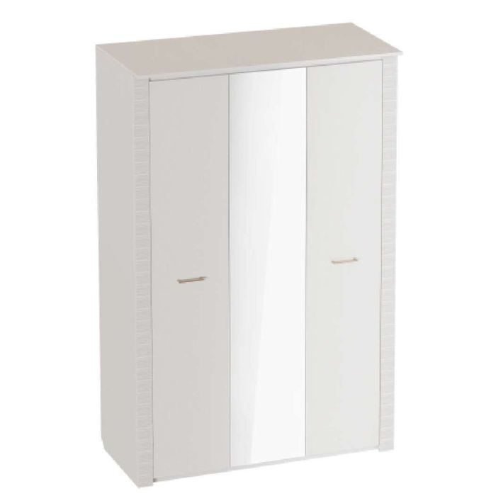 Шкаф трёхдневный и угловой