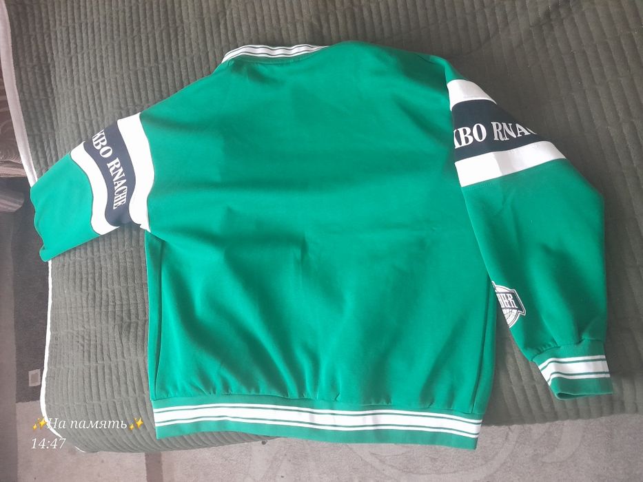 Продам в отличном состоянии 7000