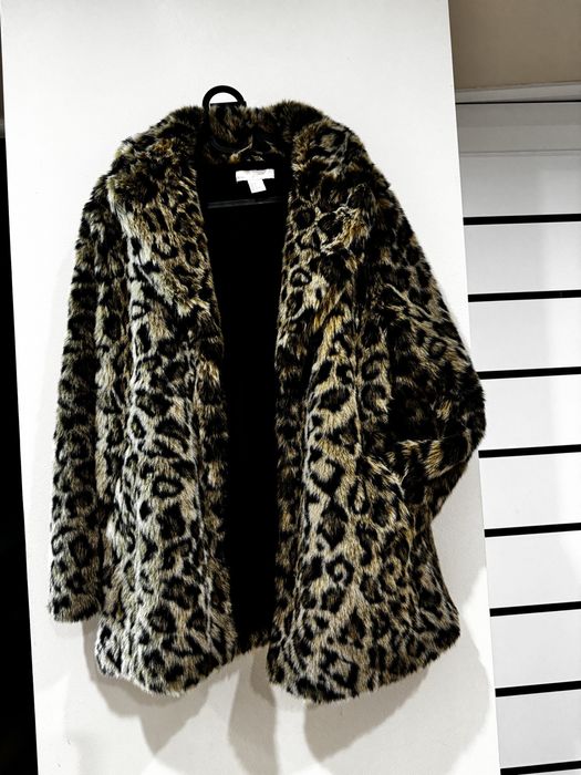 Шубы!!не дорого!