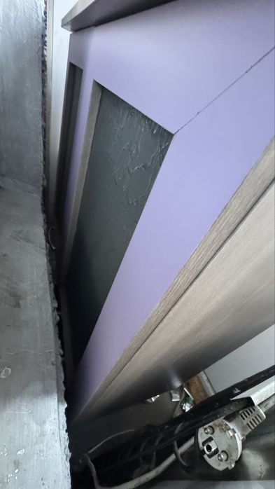 Кухня               .