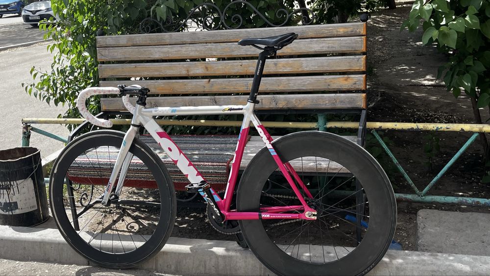 Продам фикс Low2