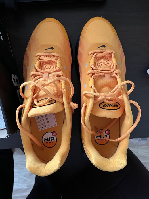Nike AIRMAX DN8 47.5 чисто нови
