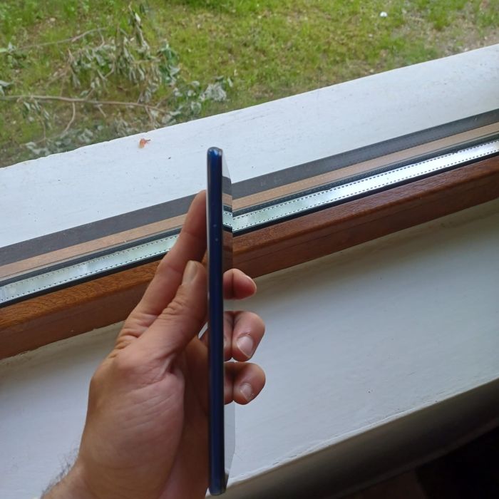 Samsung Galaxy A20s