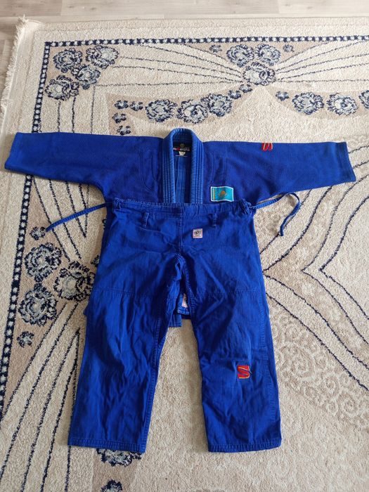 Сакура кимано цена договорная