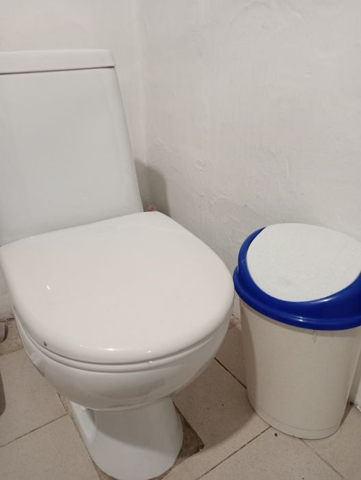 Продам дом по улице Цвилинга