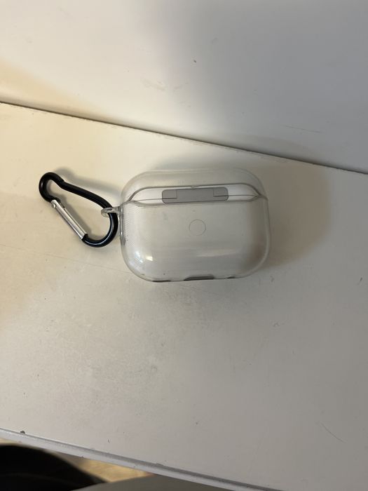 Airpods pro 2 серии