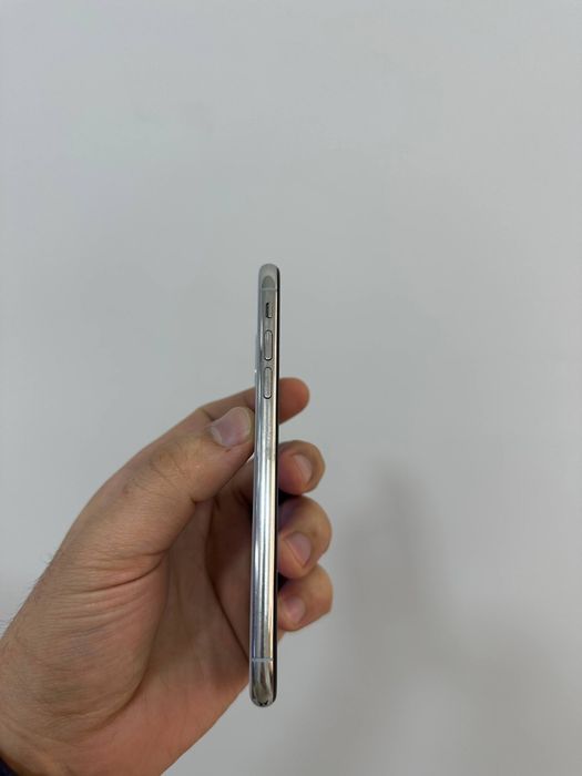 Apple iPhone X 256gb