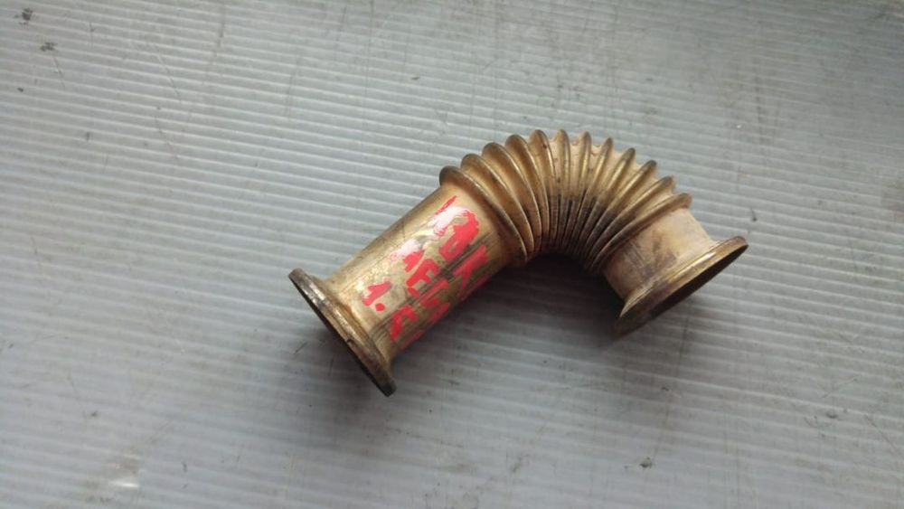 conducta egr  renault megane 2 1.5 dci   k9kd722