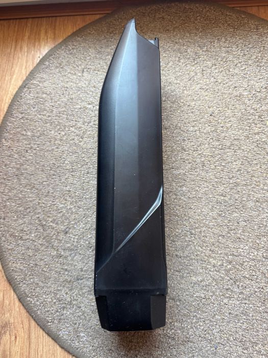 YAMAHA 400Wh 36V 11Ah PASB2/батерия електрически велосипед Ямаха