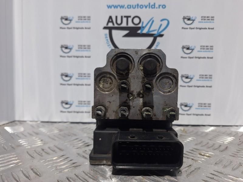 Pompa abs Opel Signum facelift