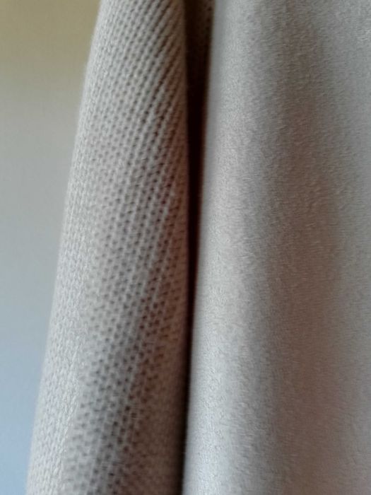 Яке Stradivarius размер М