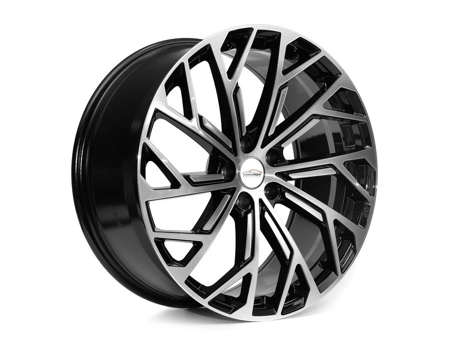 Jante Audi A3 8P A3 8V A3 8Y A4 B8 A4 B9 A5 8F A5 8T A5 F5 A6 20 R20