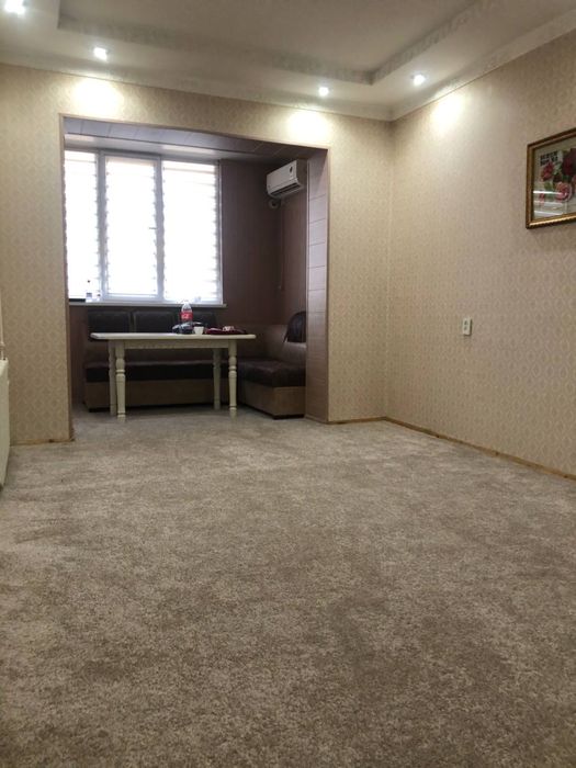 Kavralan ( Однотонный Ковролин Оптовая Цена )  ( Official )