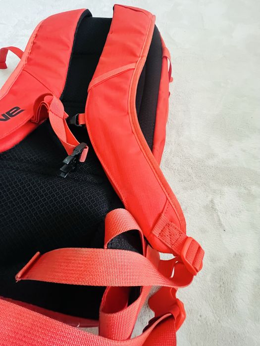 Ски/сноуборд раница Dakine