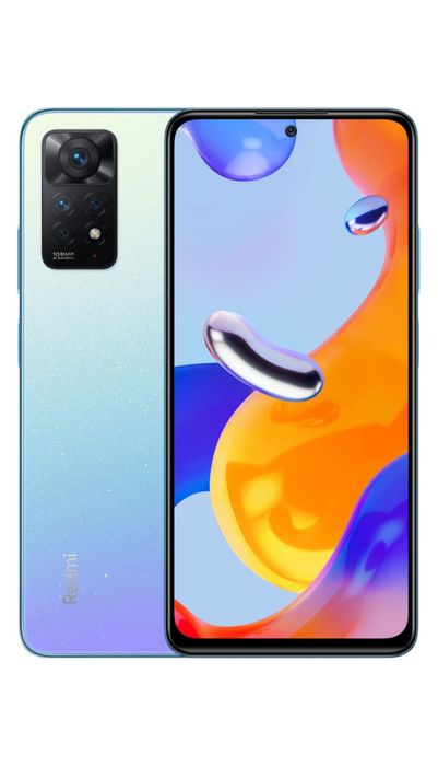 Обмен на телефон