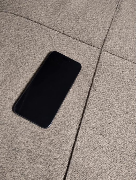 Iphone 15pro max
