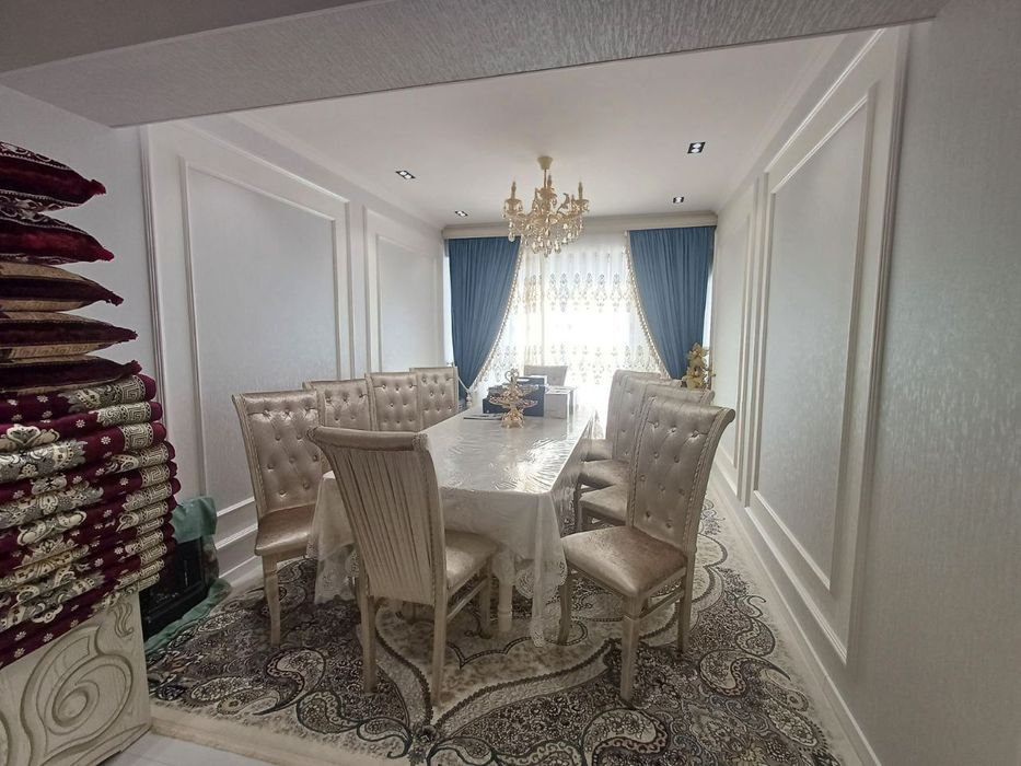 Срочно продаётся