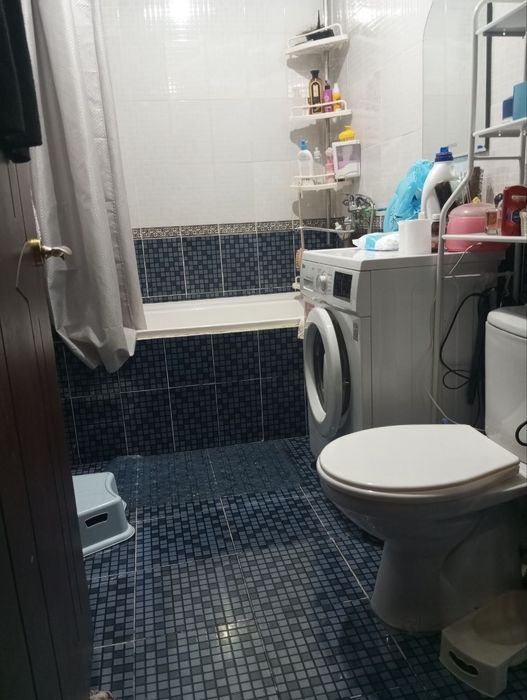 Продаётся квартира Максим горький