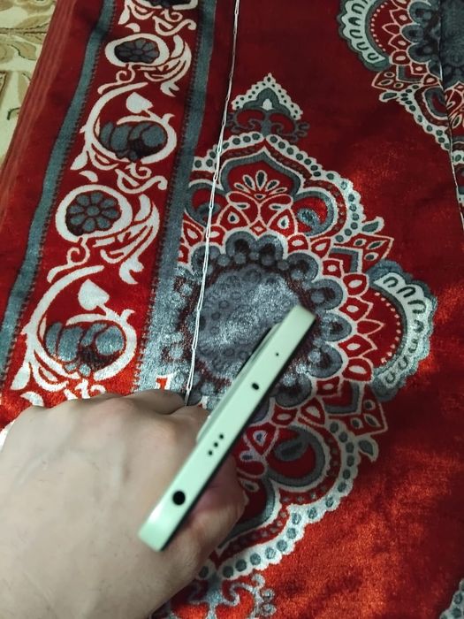 продам или обмен redmi note 14