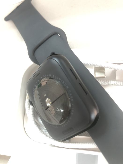 Apple Watch SE3 44mm Новые