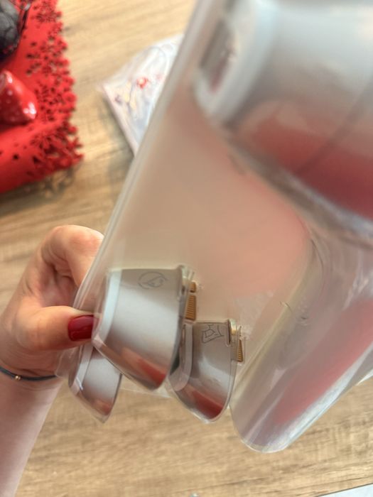 Philips Lumea IPL