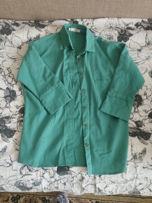 Женская одежда пр