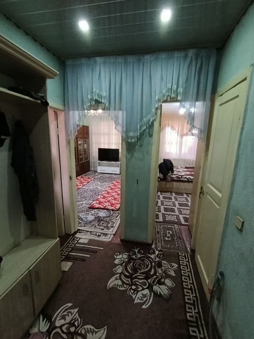 2-хонали Арзонгина сотилади. 29900$