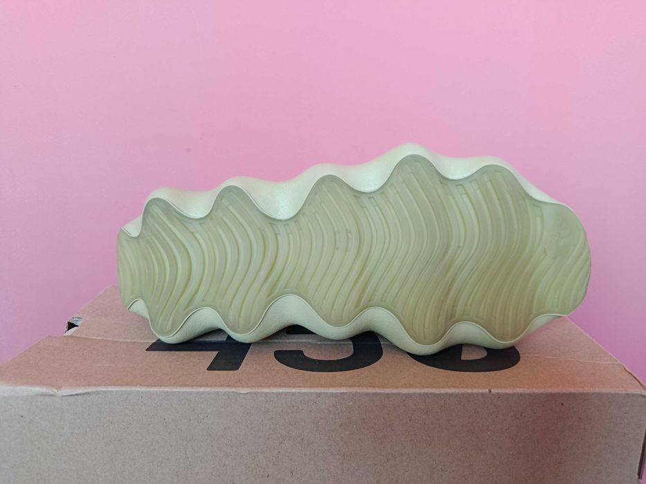Adidas Yeezy 450 - мъжки маратонки
