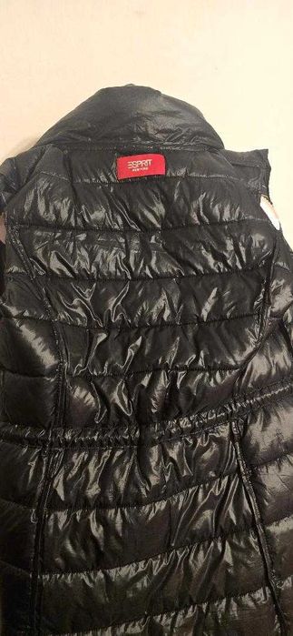 Original Esprit vesta