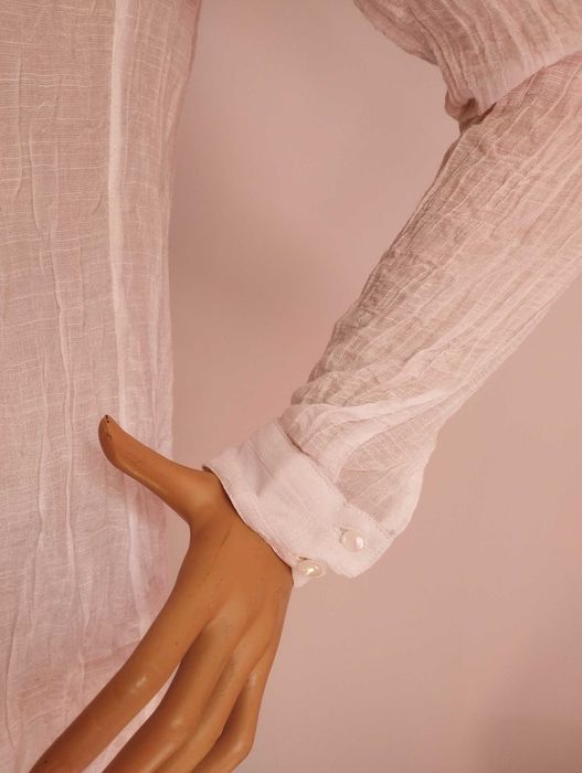 Блуза Peppercorn