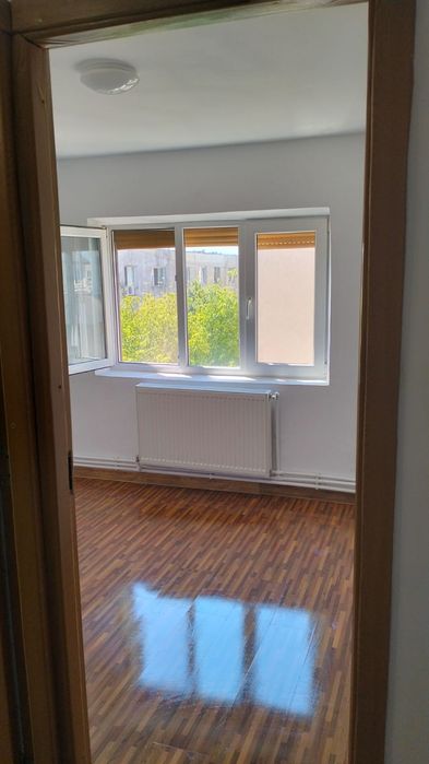 Apartament 2 camere Giurgiu de vanzare