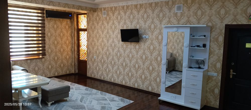 Продаю 3 комнатную квартиру.