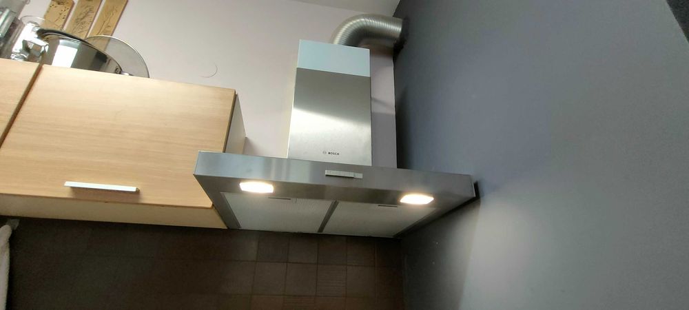 Електротехник,Електроуслуги.Гаранция за Качество и Професионализъм