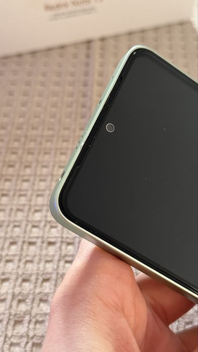 Продам redmi note 13