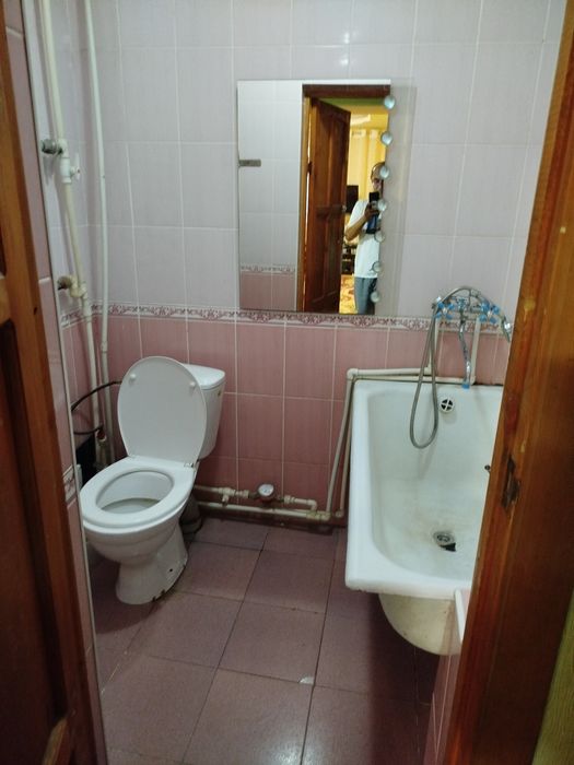 квартира ижарага