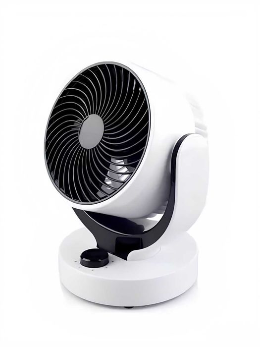 Тепловентилятор RAF R.1184