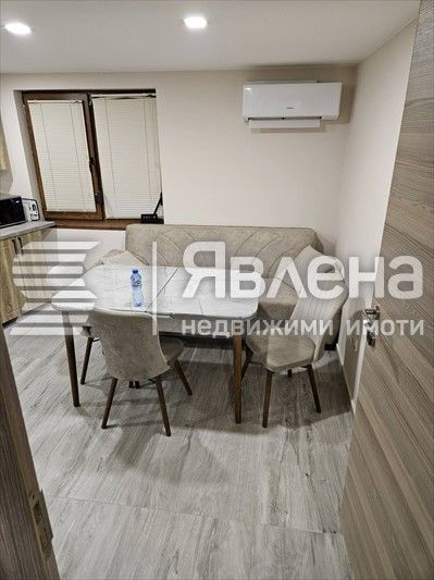 Дава се под наем Къща в с. Граматиково, Област Бургас - 120 кв.м за 500 € - Снимка #11