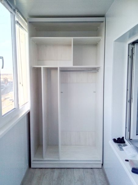 Сборка разборка мебели