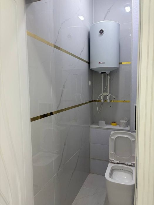 Kivartira ijaraga beriladi