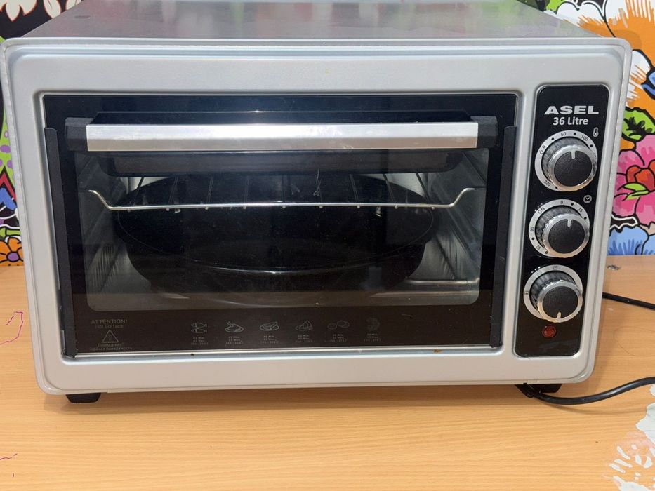 Продам печка в хорошем состоянии