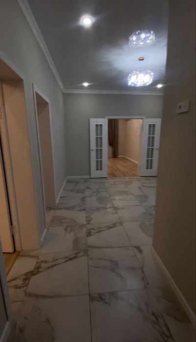 Продаётся 4-х комн. дом в Шугыле