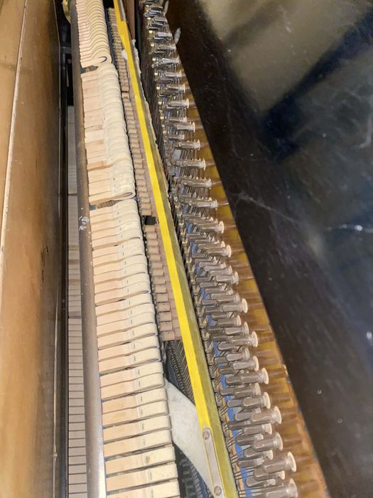 Erblich & Söhne пиано