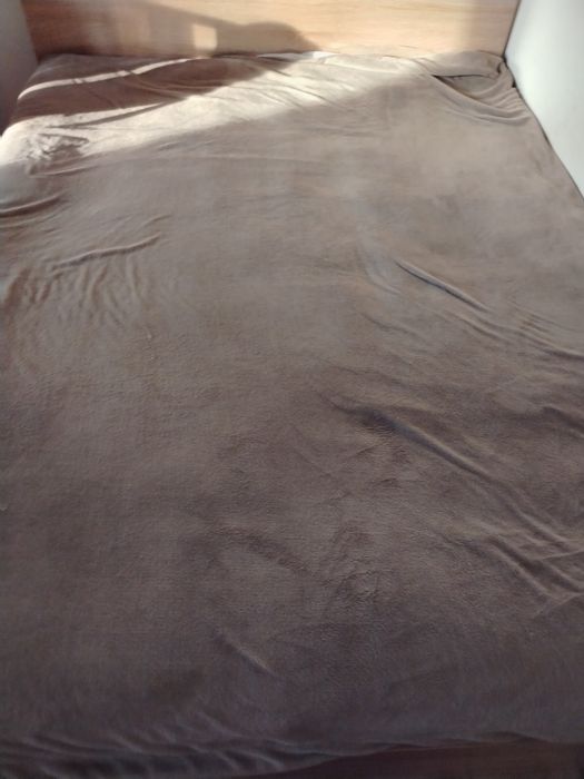 Продам плед. Одеяло.